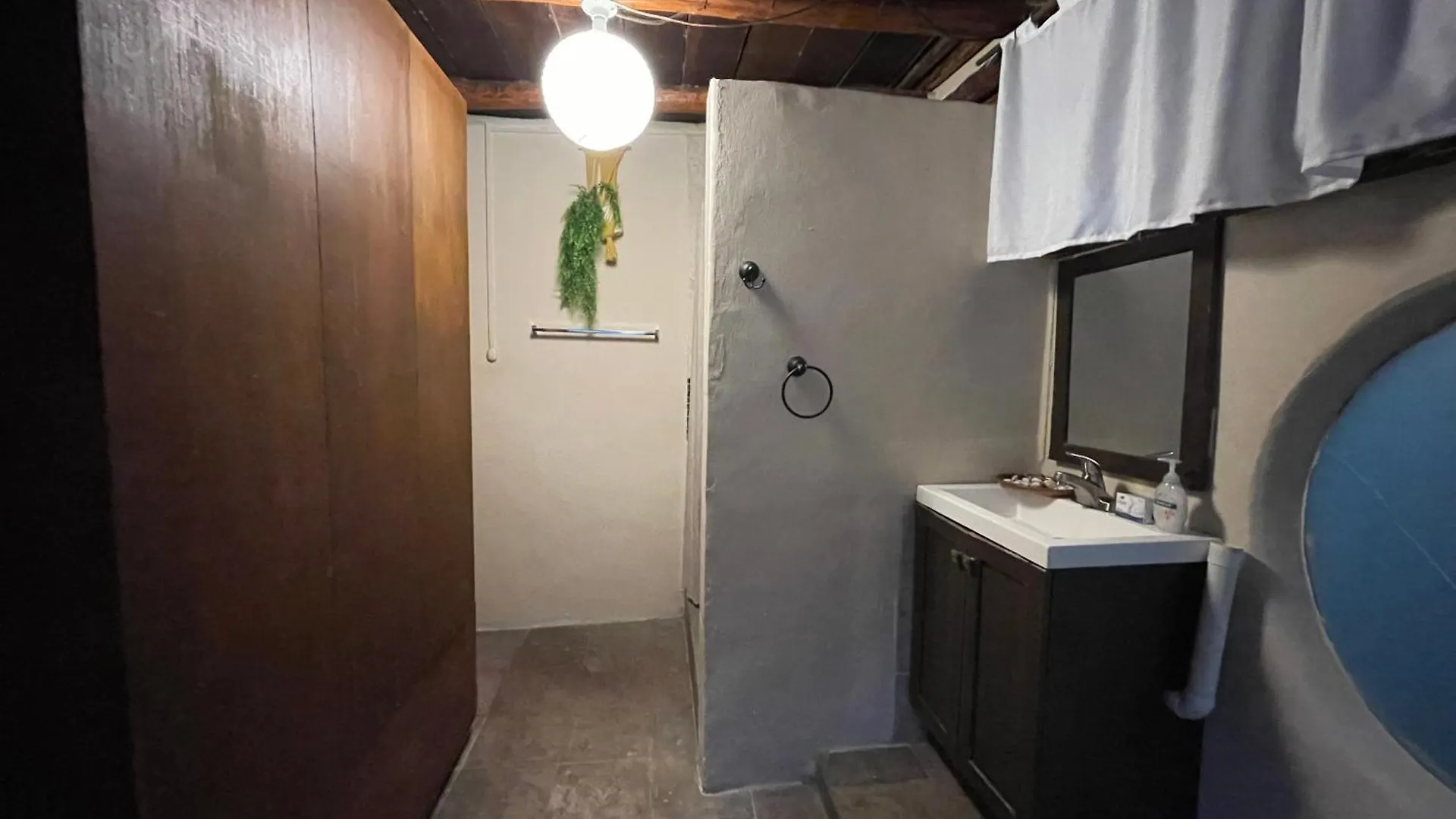 プレヤデルカーメンTreehouse Loft In Prime Locationアパートメント アパート プレヤデルカーメン